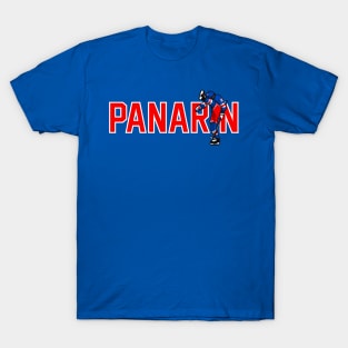 Bread T-Shirt